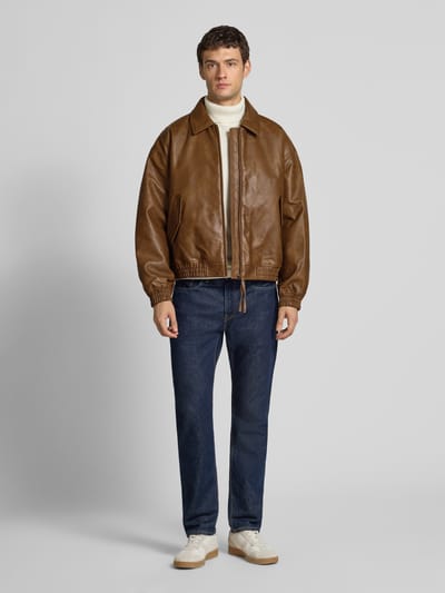 Shop The Look FULLLENGTHFRONT1