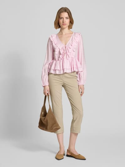 Shop The Look FULLLENGTHFRONT1