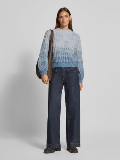 Shop The Look FULLLENGTHFRONT1