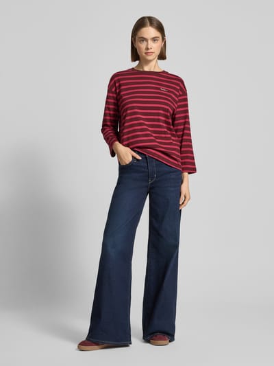 Shop The Look FULLLENGTHFRONT1