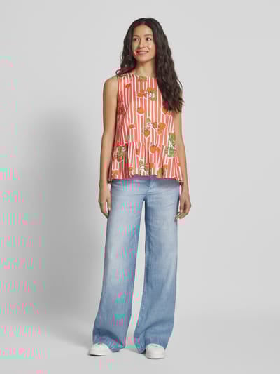 Shop The Look FULLLENGTHFRONT1