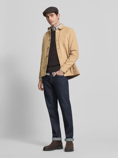 Shop The Look FULLLENGTHFRONT1