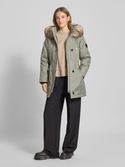 Shop The Look FULLLENGTHFRONT1