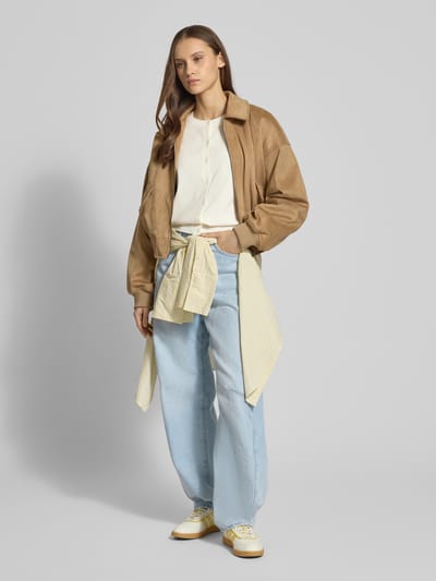 Shop The Look FULLLENGTHFRONT1