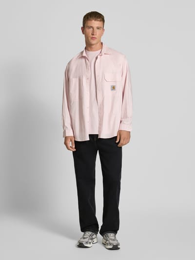 Shop The Look FULLLENGTHFRONT1