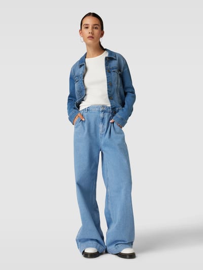 Shop The Look FULLLENGTHFRONT1