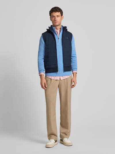 Shop The Look FULLLENGTHFRONT1