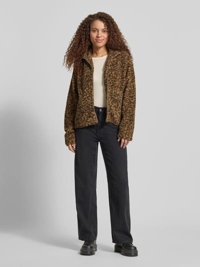 Shop The Look FULLLENGTHFRONT1