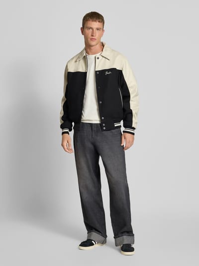 Shop The Look FULLLENGTHFRONT1