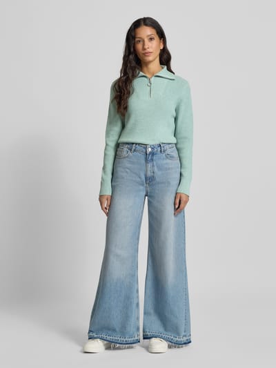 Shop The Look FULLLENGTHFRONT1