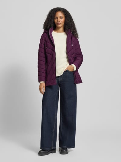 Shop The Look FULLLENGTHFRONT1