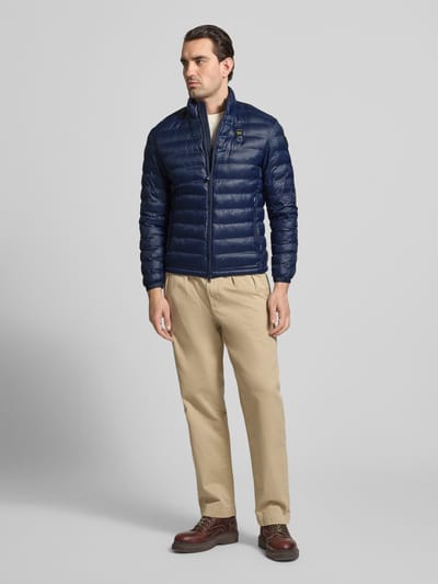 Shop The Look FULLLENGTHFRONT1