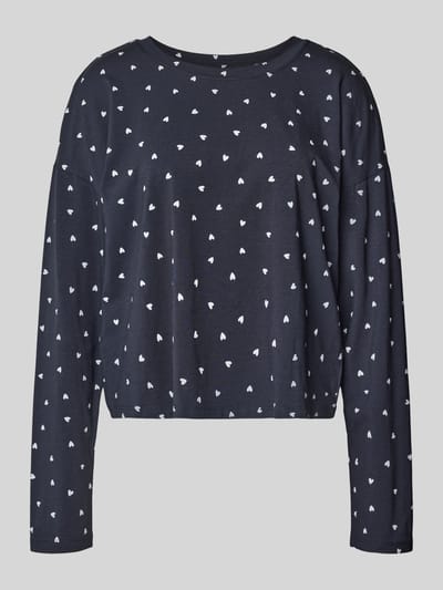 Shop The Look MANNEQUINE