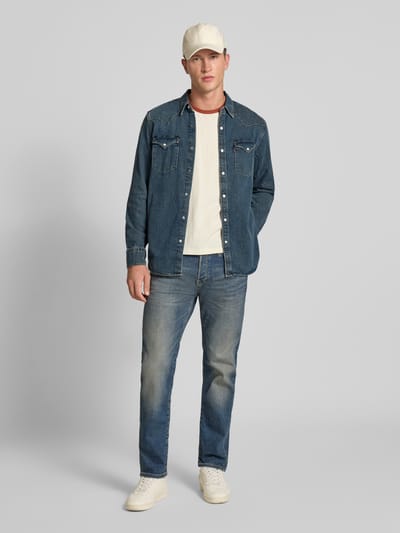 Shop The Look FULLLENGTHFRONT1