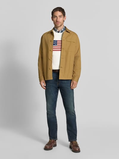 Shop The Look FULLLENGTHFRONT1