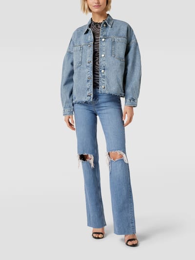 Shop The Look FULLLENGTHFRONT1