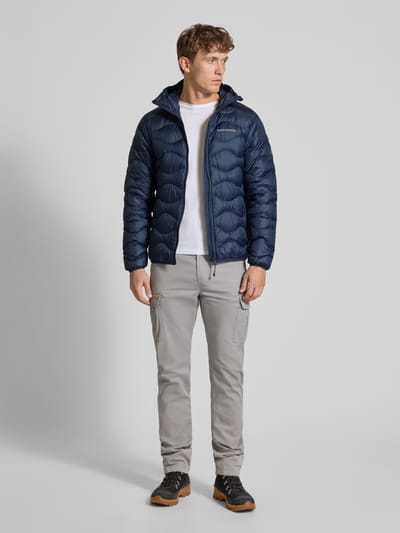 Shop The Look FULLLENGTHFRONT1