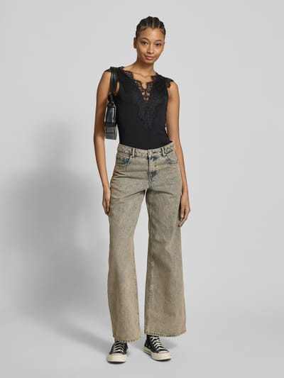 Shop The Look FULLLENGTHFRONT1