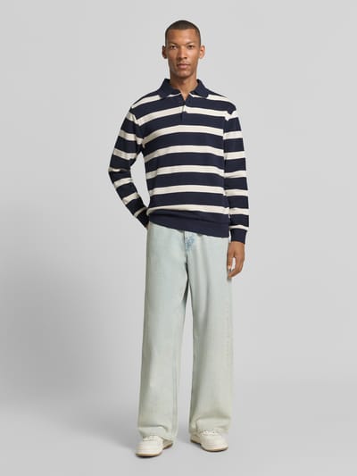 Shop The Look FULLLENGTHFRONT1