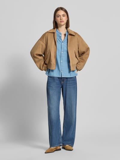 Shop The Look FULLLENGTHFRONT1