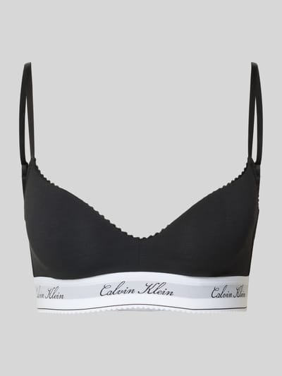 Shop The Look MANNEQUINE