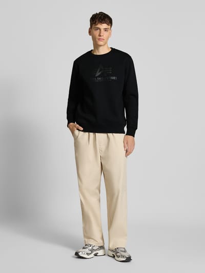 Shop The Look FULLLENGTHFRONT1