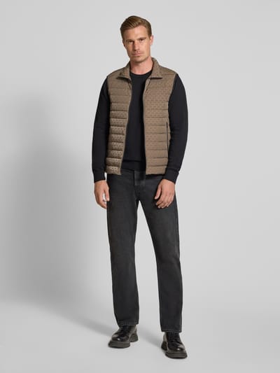 Shop The Look FULLLENGTHFRONT1
