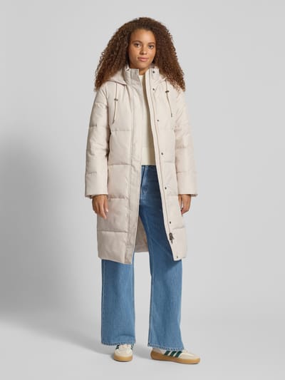 Shop The Look FULLLENGTHFRONT1