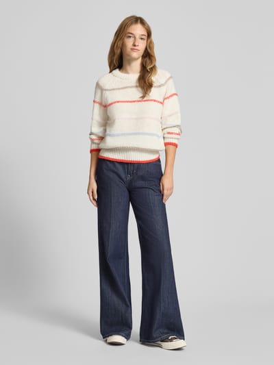 Shop The Look FULLLENGTHFRONT1