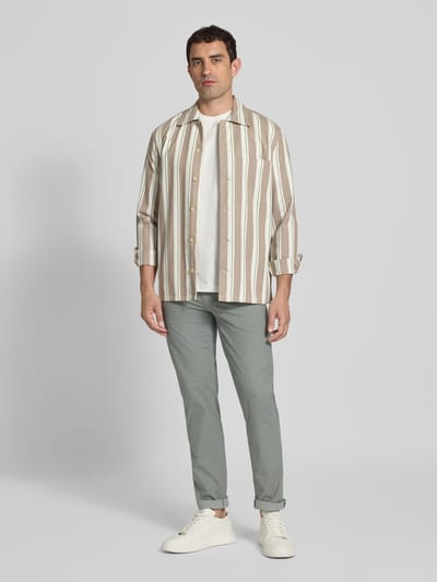 Shop The Look FULLLENGTHFRONT1