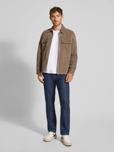 Shop The Look FULLLENGTHFRONT1