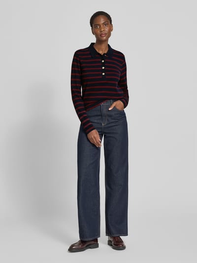 Shop The Look FULLLENGTHFRONT1