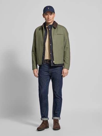 Shop The Look FULLLENGTHFRONT1