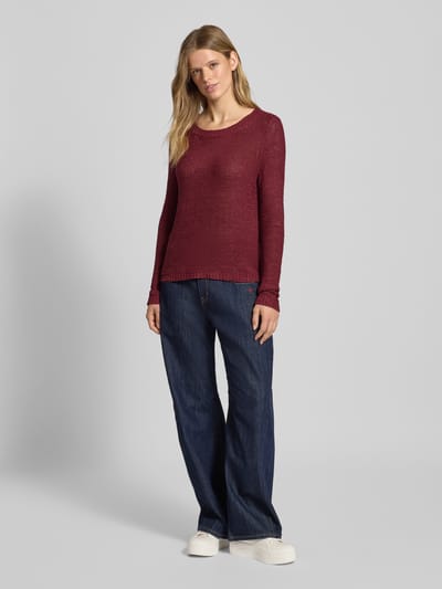 Shop The Look FULLLENGTHFRONT1