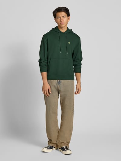 Shop The Look FULLLENGTHFRONT1