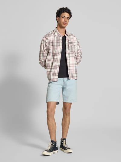 Shop The Look FULLLENGTHFRONT1