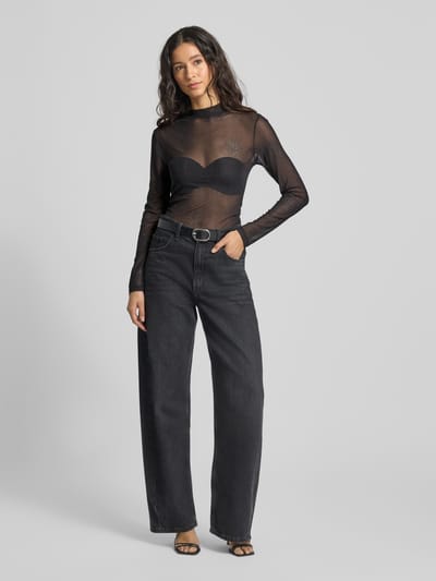 Shop The Look FULLLENGTHFRONT1