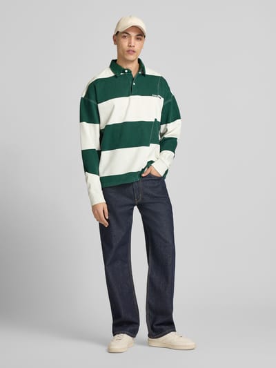 Shop The Look FULLLENGTHFRONT1