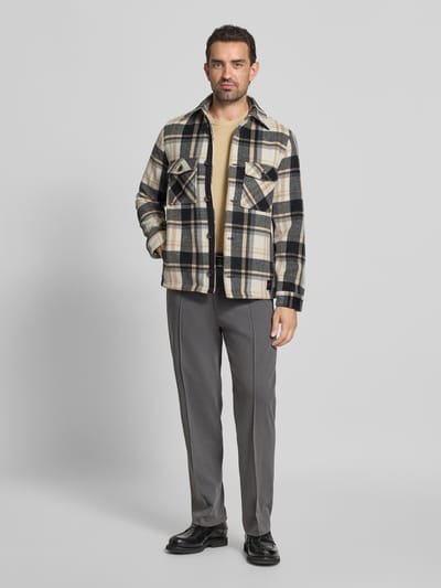 Shop The Look FULLLENGTHFRONT1