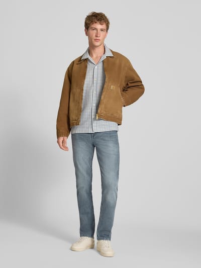 Shop The Look FULLLENGTHFRONT1