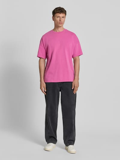 Shop The Look FULLLENGTHFRONT1