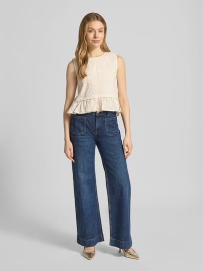 Shop The Look FULLLENGTHFRONT1