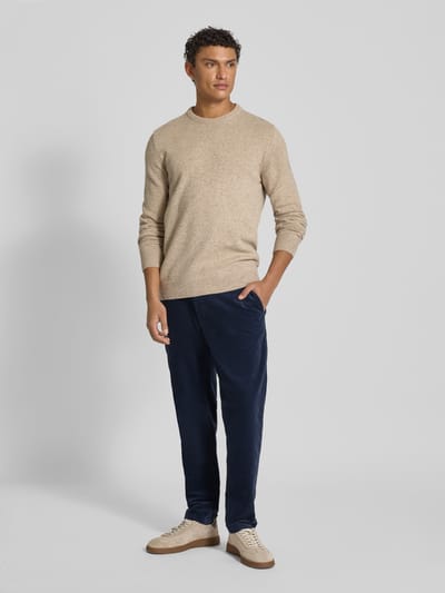 Shop The Look FULLLENGTHFRONT1