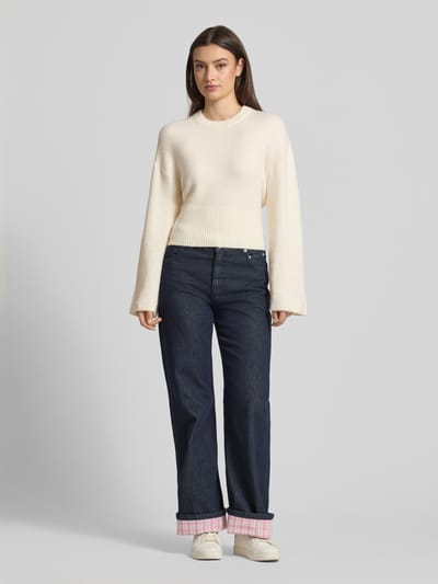 Shop The Look FULLLENGTHFRONT1