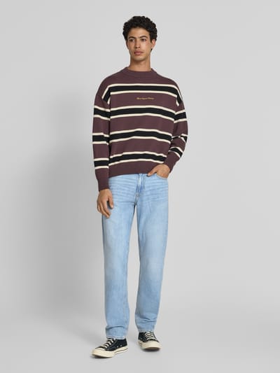 Shop The Look FULLLENGTHFRONT1