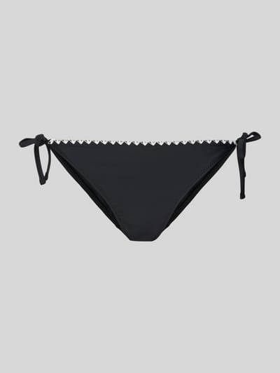 Shop The Look MANNEQUINE