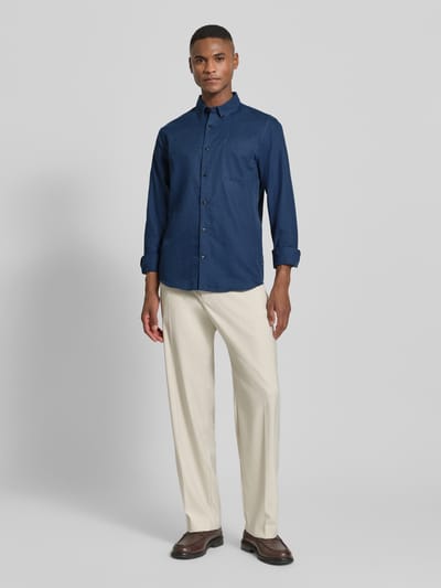 Shop The Look FULLLENGTHFRONT1