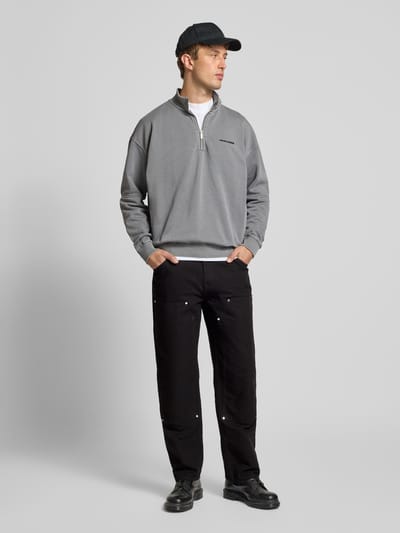 Shop The Look FULLLENGTHFRONT1