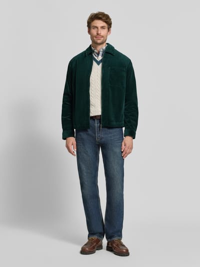 Shop The Look FULLLENGTHFRONT1