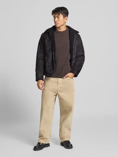 Shop The Look FULLLENGTHFRONT1